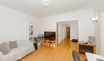 176 AVENUE B, Bayonne, NJ 07002