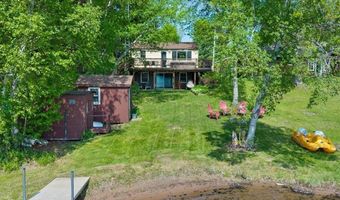 29933 391st Pl, Aitkin, MN 56431