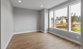16807 NE 281ST St, Battle Ground, WA 98604