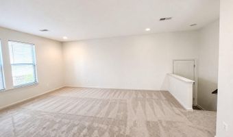 22806 BREEZY HOLLOW Dr, Brambleton, VA 20148