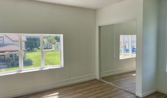 288 N Main St, Andrews, IN 46702
