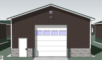 3042 Luxury Barn Ln 31, Traverse City, MI 49685