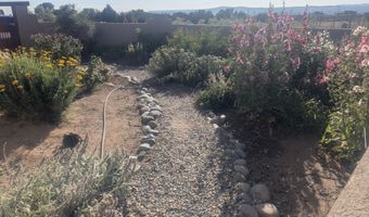 25 Arroyita, Algodones, NM 87001