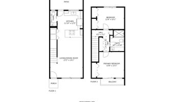 3182 Kuau St 702, Kailua, HI 96734