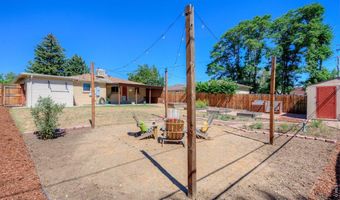 5770 Estes St, Arvada, CO 80002