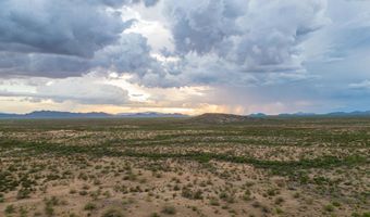 S SAGUARO HILL Drive A, Congress, AZ 85332