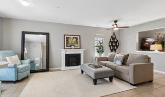 7 Longleaf Ct, Bluffton, SC 29910