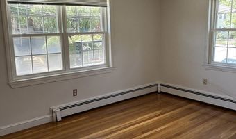 251 Faneuil 3, Boston, MA 02135