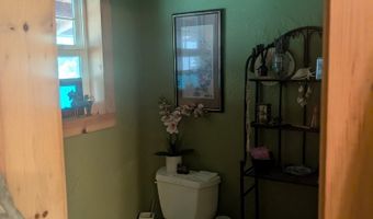 9214 E Morning Glory Ave, Athol, ID 83801