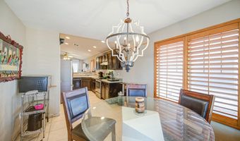 10810 W VIRGINIA Ave, Avondale, AZ 85392