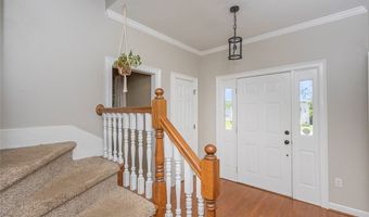 108 Rustic Ln, Anderson, SC 29621