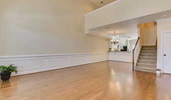 816 Mayo Ln, Augusta, GA 30907