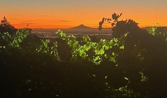 SE EOLA HILLS RD, Amity, OR 97101