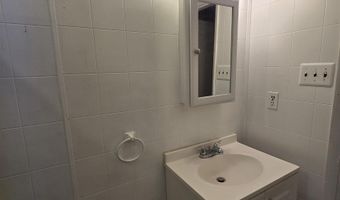 33 S Iowa Ave Ave B1, Atlantic City, NJ 08401