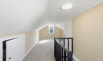 1251 Eight Mile Rd, Anderson Twp., OH 45255