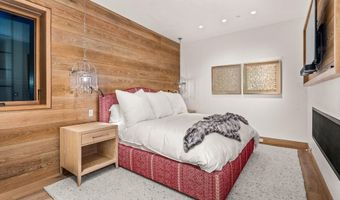 549 Walnut St, Aspen, CO 81611