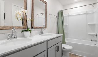 7007 Manse Ct, Boiling Springs, SC 29316