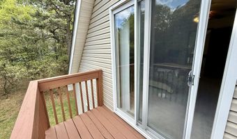44 Berryman Ln, Albrightsville, PA 18210