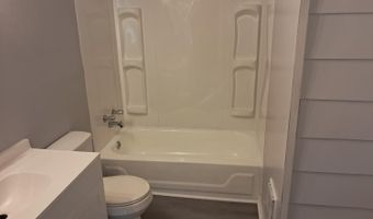 1357 Tardy Mountain Rd, Altavista, VA 24517