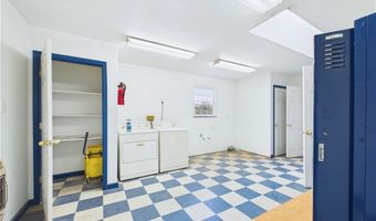26495 Christanna Hwy, Alberta, VA 23821