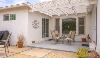 22933 Galva Ave, Torrance, CA 90505