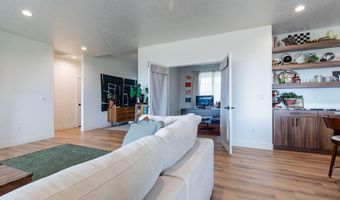 4413 N Half Mile Rd, Cedar City, UT 84720
