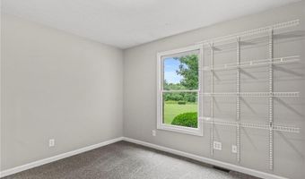 4954 N Jack Morgan Rd, Austin, IN 47102