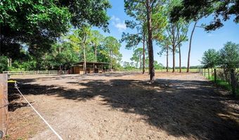 14661 Duke Hwy, Alva, FL 33920