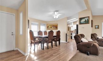 18870 Dogwood Ct, Adelanto, CA 92301