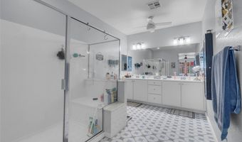 1526 Washburn St, Boulder City, NV 89005