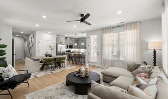 5150 Adairview Cir 4860 - Manor E, Alpharetta, GA 30004