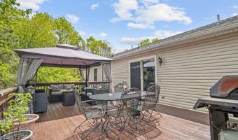 2448 Tacoma Dr, Blakeslee, PA 18610