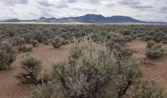 7200 N 8200 W 4287-4300, Beryl, UT 84714