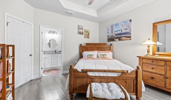 14214 NW 154TH Pl, Alachua, FL 32615