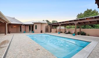 325 Braught Ln, Bosque Farms, NM 87068