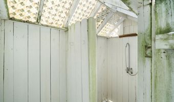 432 Garfield Ave, Avon By The Sea, NJ 07717