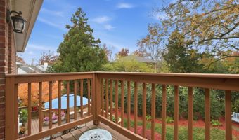 1230 23RD St S, Arlington, VA 22202