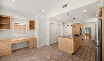 556 Sierra Madre Blvd, San Marino, CA 91108