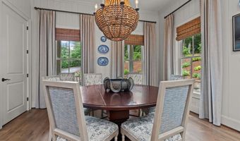 336 Foreman Rd, Highlands, NC 28741