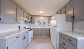 55 W 5th St, Golconda, NV 89414