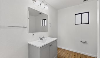 807 TORRES Dr, Belen, NM 87002