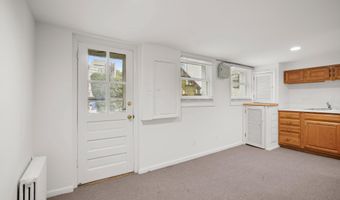 3708 S Street NW, Washington, DC 20007