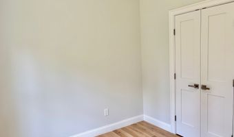 2 Gary Knls, Danbury, CT 06810