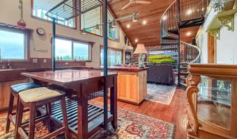 99106 E FREEMAN Ln, Brookings, OR 97415