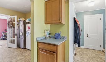32076 GORDY Rd, Laurel, DE 19956