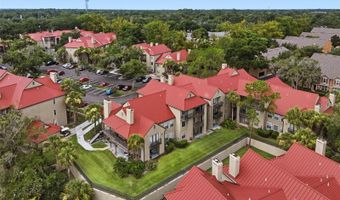 249 AFTON Sq 208, Altamonte Springs, FL 32714