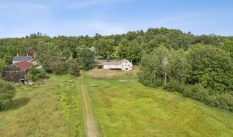 107 Kennebunk Rd, Alfred, ME 04002