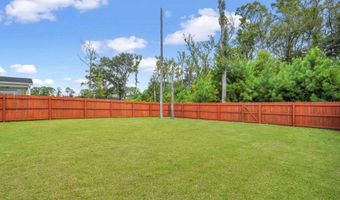 33 Chinquapin St, Beaufort, SC 29906