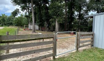 14975 PIER 7 Rd, Andalusia, AL 36421