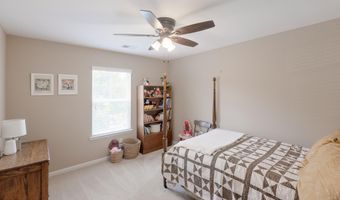 39 Isle Of Palms E, Bluffton, SC 29910